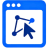 SVG.TOOL